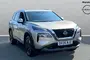 2025 Nissan X-Trail 1.5 MHEV 163 N-Connecta 5dr [7 Seat] Xtronic
