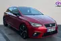 2023 SEAT Ibiza 1.0 TSI 110 FR Sport 5dr