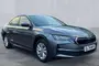 2024 Skoda Octavia 1.5 TSI SE Technology 5dr