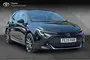 2025 Toyota Corolla 2.0 Hybrid GR Sport 5dr CVT