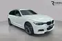 2019 BMW 3 Series 320d M Sport Shadow Edition 5dr Step Auto
