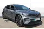 2026 Renault Megane E Tech EV60 160kW Techno Esprit Alpine 60kWh 5dr Auto