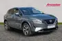 2023 Nissan Qashqai 1.3 DiG-T MH 158 N-Connecta 5dr Xtronic