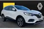 2021 Renault Kadjar 1.3 TCE GT Line 5dr