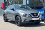 2024 Nissan Juke 1.0 DiG-T Tekna 5dr