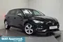2021 SEAT Leon 1.0 TSI EVO FR 5dr