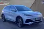 2026 BYD Atto 3 150kW Design 60kWh 5dr Auto