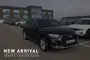 2023 Audi Q5 40 TDI Quattro S Line 5dr S Tronic