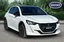 2023 Peugeot 208 1.2 PureTech 130 GT 5dr EAT8