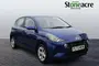 2022 Hyundai i10 1.0 MPi SE Connect 5dr