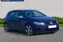 2018 Volkswagen Golf R 2.0 TSI 310 R 5dr 4MOTION DSG
