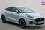 2025 Ford Puma 1.0 EcoBoost Hybrid mHEV 155 ST-Line X DCT 5dr