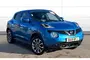 2019 Nissan Juke 1.6 [112] Tekna 5dr [Bose]