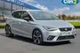2023 SEAT Ibiza 1.0 TSI 110 FR Sport 5dr
