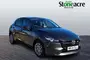 2024 Mazda 2 1.5 Skyactiv G Exclusive-Line 5dr Auto