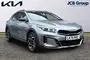 2025 Kia XCeed 1.0T GDi ISG 113 GT-Line 5dr DCT