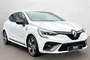 2023 Renault Clio 1.0 TCe 90 RS Line 5dr