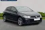 2025 Volkswagen Polo 1.0 TSI 115 R-Line 5dr DSG
