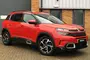 2022 Citroen C5 Aircross 1.2 PureTech 130 Shine 5dr