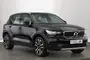 2022 Volvo XC40 1.5 T4 Recharge PHEV Inscription 5dr Auto