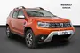 2022 Dacia Duster 1.3 TCe 130 Prestige 5dr