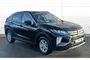 2019 Mitsubishi Eclipse Cross 1.5 2 5dr