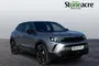 2025 Vauxhall Mokka e 115kW Ultimate 54kWh 5dr Auto