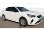 2023 Vauxhall Corsa 1.2 Turbo Design 5dr