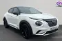 2022 Nissan Juke 1.6 Hybrid Premiere Edition 5dr Auto