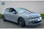 2023 Volkswagen Golf 1.5 eTSI Style 5dr DSG