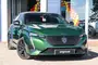 2022 Peugeot 308 1.6 Plug-in Hybrid 225 GT Premium 5dr e-EAT8
