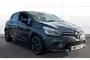 2017 Renault Clio 0.9 TCE 90 Signature Nav 5dr