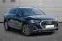 2022 Audi Q3 35 TFSI S Line 5dr S Tronic