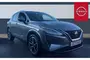 2022 Nissan Qashqai 1.3 DiG-T MH 158 Tekna 5dr Xtronic