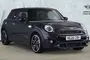 2020 MINI Hatchback 2.0 Cooper S Sport II 3dr Auto