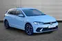2025 Volkswagen Polo 1.0 TSI Match 5dr DSG