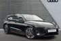 2026 Audi A6 270kW Performance 100kWh S Line 5dr Auto