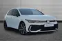 2025 Volkswagen Golf 1.5 eTSI 150 Black Edition 5dr DSG