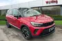 2022 Vauxhall Crossland 1.2 Turbo [130] Ultimate 5dr Auto