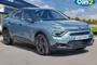 2023 Citroen C4 1.2 PureTech Sense 5dr
