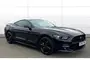2018 Ford Mustang 2.3 EcoBoost 2dr Auto