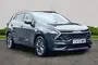 2022 Kia Sportage 1.6T GDi HEV GT-Line S 5dr Auto