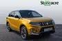 2023 Suzuki Vitara 1.5 Hybrid SZ5 ALLGRIP 5dr AGS