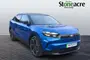 2025 Ford Capri 210kW Premium 77kWh 5dr Auto