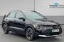 2023 Kia Niro 150kW 2 65kWh 5dr Auto