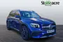 2022 Mercedes-Benz GLB GLB 200 AMG Line Premium 5dr 7G-Tronic