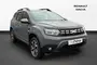 2023 Dacia Journey 1.3 TCe 130 Journey 5dr