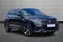 2023 Volkswagen Tiguan Allspace 2.0 TDI R-Line 5dr DSG