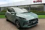 2022 Hyundai i10 1.0 MPi Premium 5dr