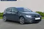 2019 Volkswagen Golf 1.5 TSI EVO Match 5dr